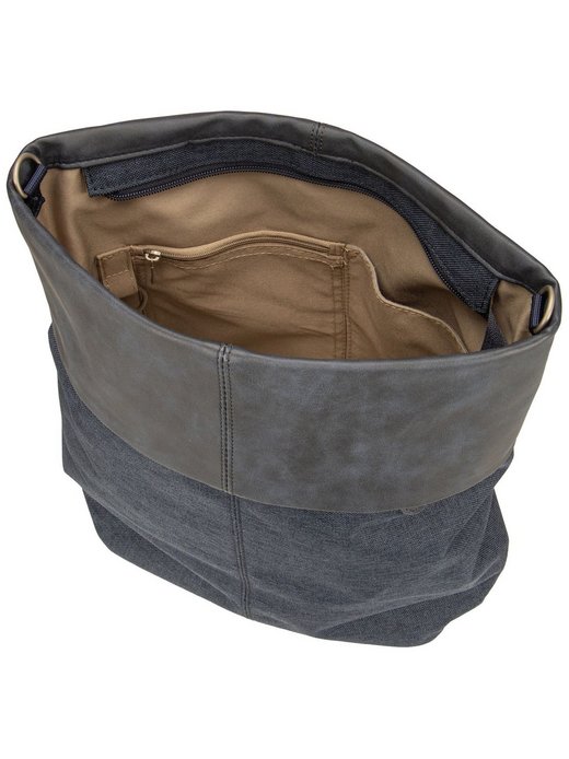 Damen Handtasche - Olli