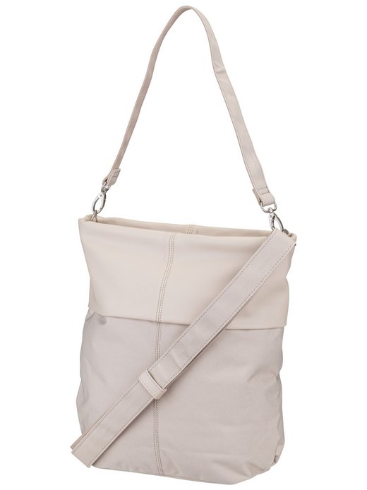 Damen Handtasche - Olli