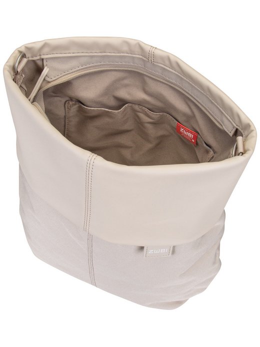 Damen Handtasche - Olli