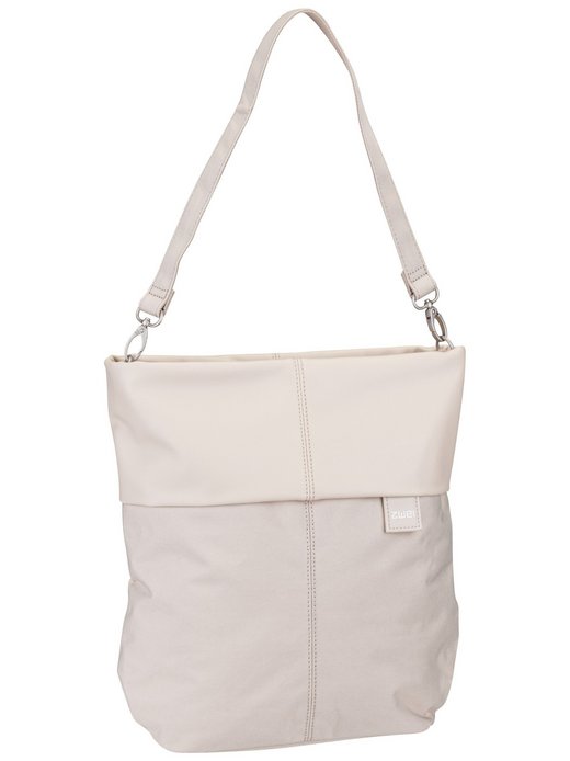 Damen Handtasche - Olli