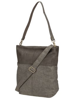 Damen Handtasche - Olli