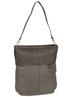 Damen Handtasche - Olli