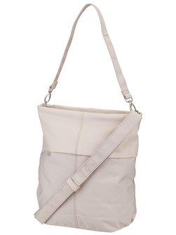 Damen Handtasche - Olli
