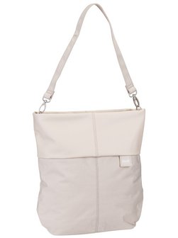 Damen Handtasche - Olli