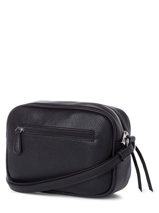 Damen Handtasche - Ophelia