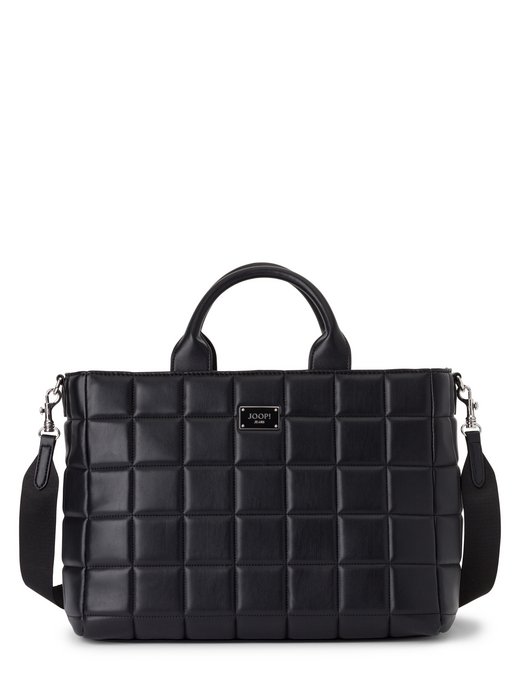 Damen Handtasche - Ordine 1.0