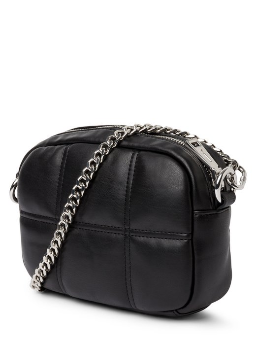 Damen Handtasche - Ordine Doppio