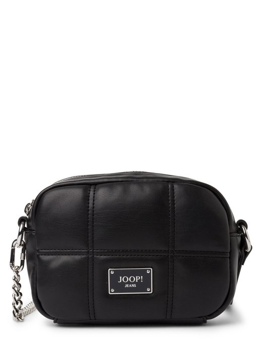 Damen Handtasche - Ordine Doppio
