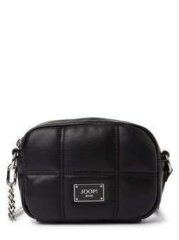 Artikelbild Damen Handtasche - Ordine Doppio von JOOP! in schwarz uni