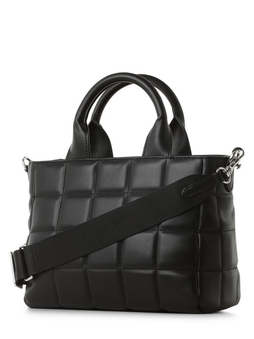 Damen Handtasche - Ordine Luzi
