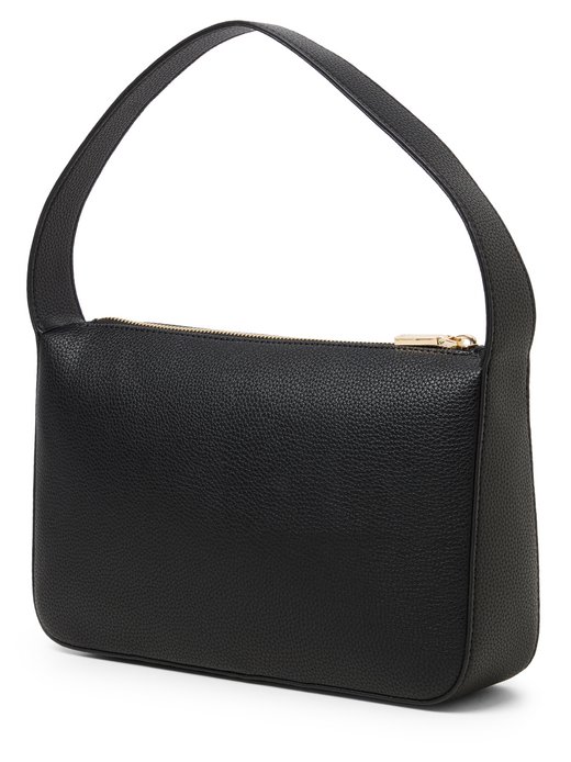 Damen Handtasche - Orin