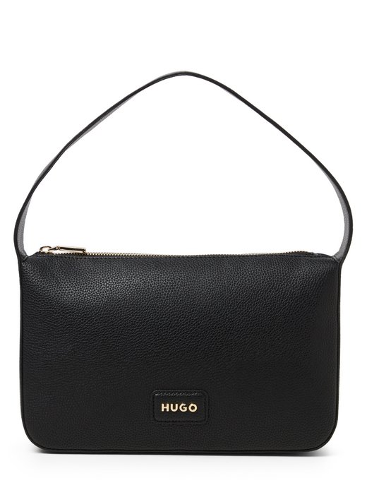 Damen Handtasche - Orin