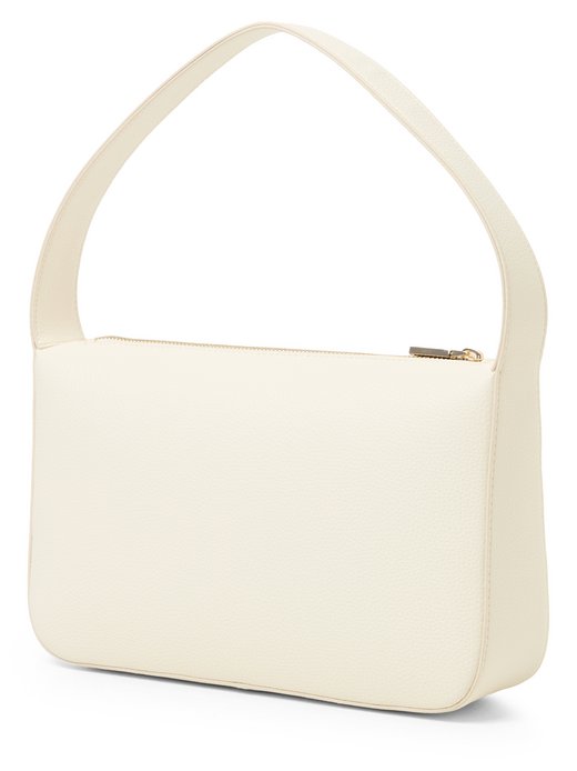 Damen Handtasche - Orin