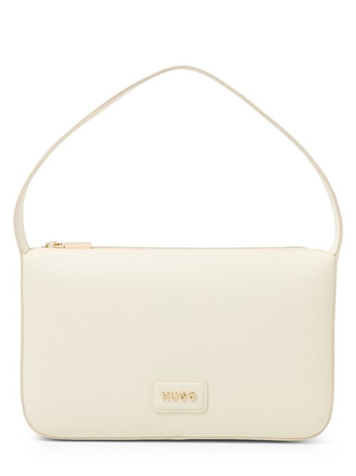 Damen Handtasche - Orin