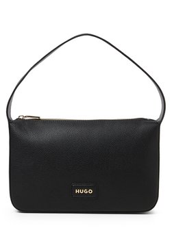 Damen Handtasche - Orin