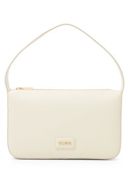Damen Handtasche - Orin