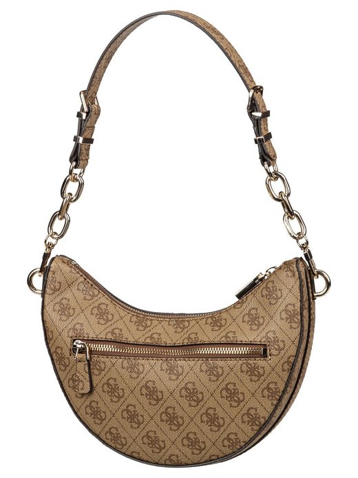 Damen Handtasche - Orlina Logo