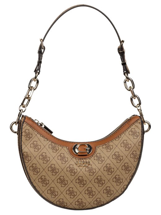 Damen Handtasche - Orlina Logo