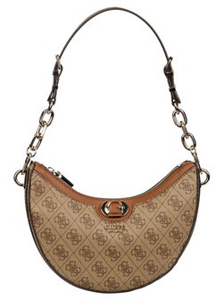 Damen Handtasche - Orlina Logo