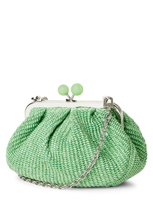 Damen Handtasche - Palmas