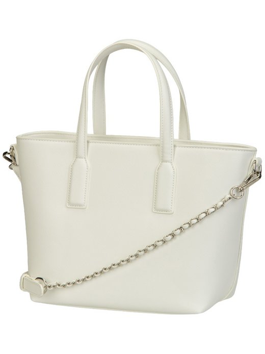 Damen Handtasche - Pandia Re J04