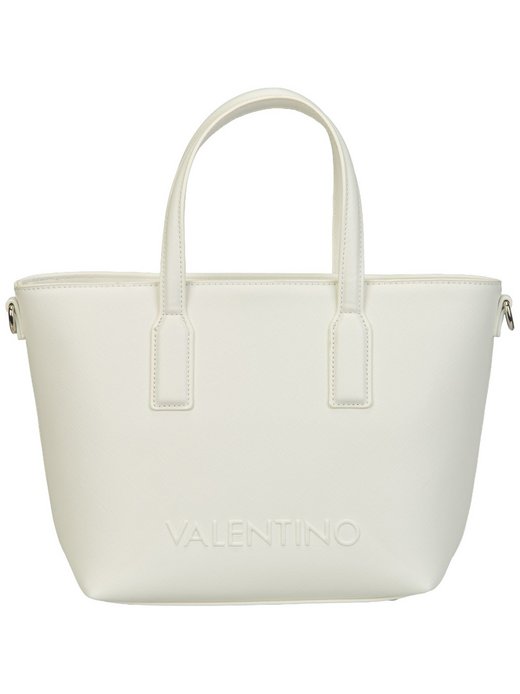 Damen Handtasche - Pandia Re J04