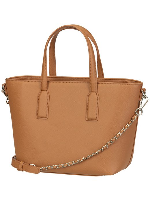 Damen Handtasche - Pandia Re J04