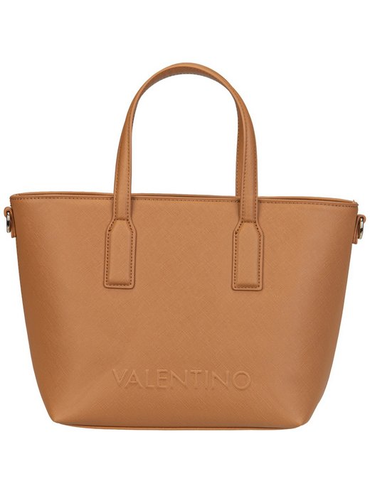 Damen Handtasche - Pandia Re J04