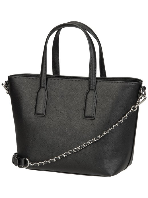 Damen Handtasche - Pandia Re J04