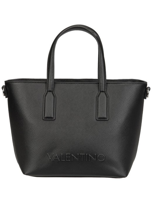 Damen Handtasche - Pandia Re J04