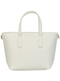 Damen Handtasche - Pandia Re J04