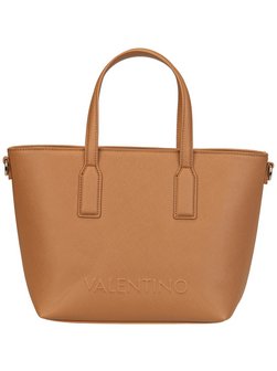Damen Handtasche - Pandia Re J04