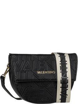 Artikelbild Damen Handtasche - Pansy PG09 von Valentino by Mario Valentino in schwarz uni