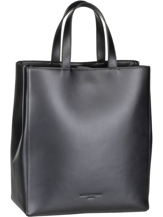 Damen Handtasche - Paper Bag 20