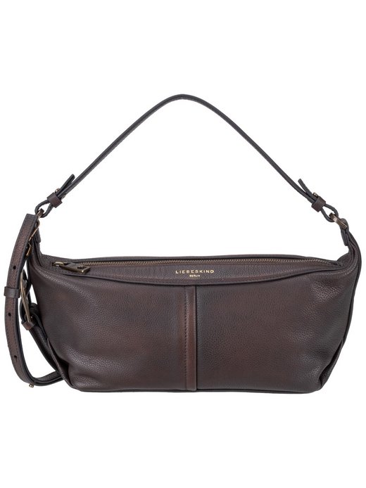 Damen Handtasche - Paris II Hobo S Vintage Pebble