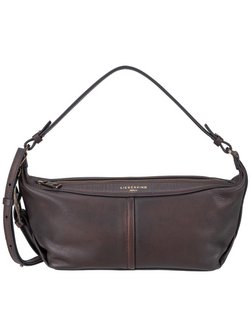 Damen Handtasche - Paris II Hobo S Vintage Pebble