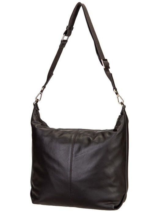 Damen Handtasche - Paris M Indian Sheep