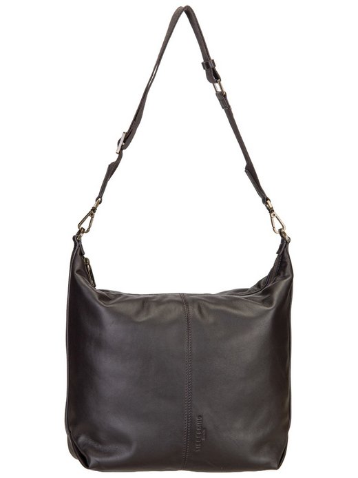 Damen Handtasche - Paris M Indian Sheep
