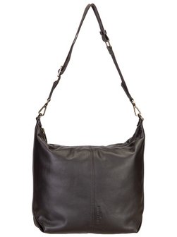 Damen Handtasche - Paris M Indian Sheep