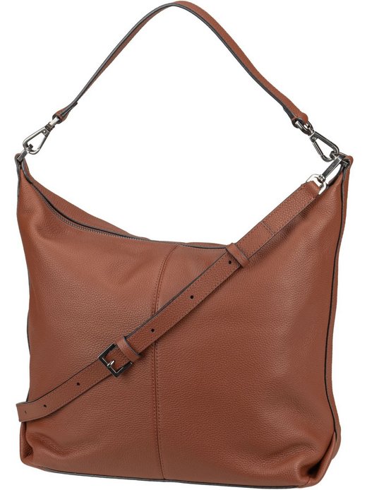 Damen Handtasche - Paris M Pebble