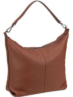 Damen Handtasche - Paris M Pebble