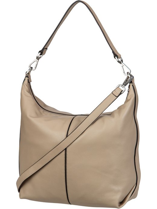 Damen Handtasche - Paris M