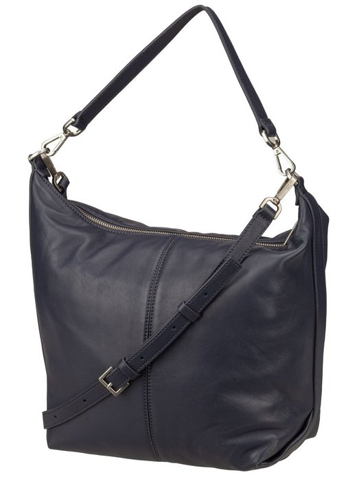 Damen Handtasche - Paris M