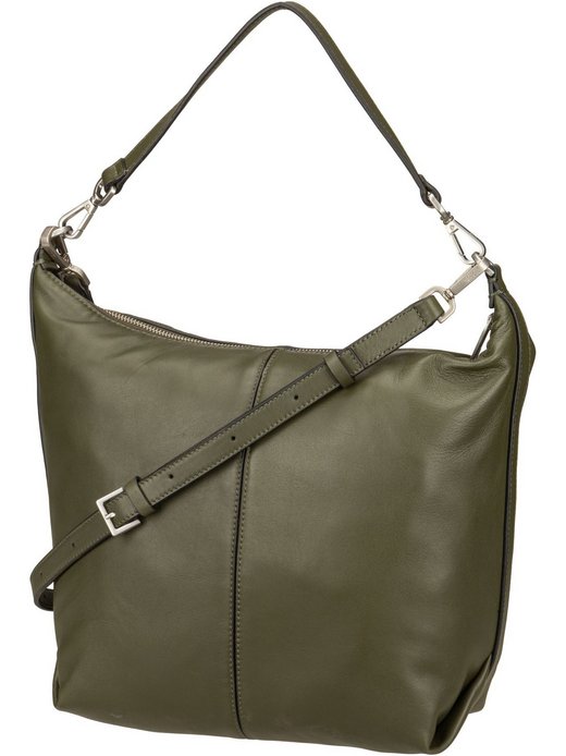 Damen Handtasche - Paris M