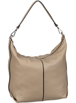 Damen Handtasche - Paris M