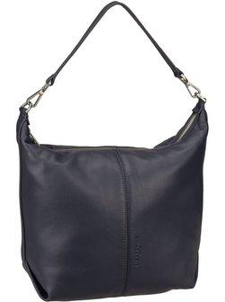 Damen Handtasche - Paris M