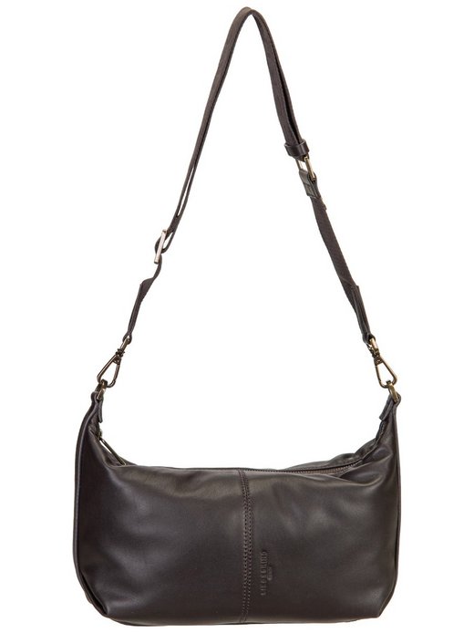 Damen Handtasche - Paris S Indian Sheep