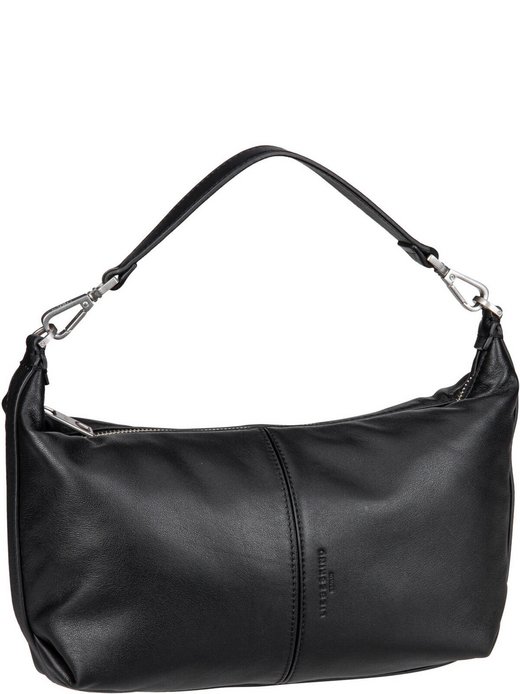 Damen Handtasche - Paris S