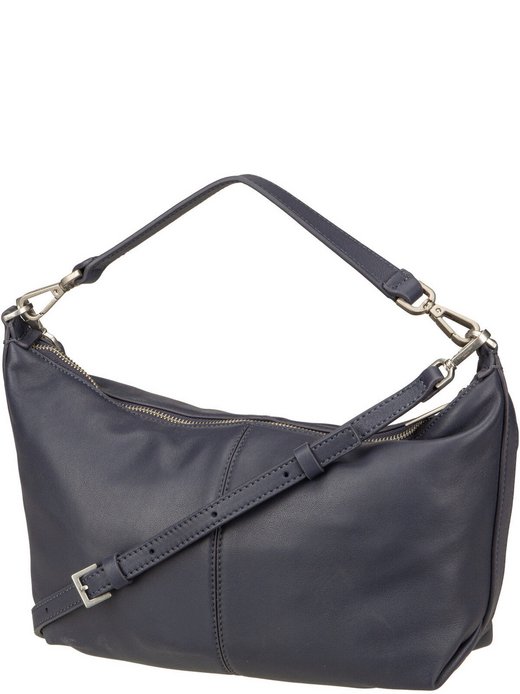 Damen Handtasche - Paris S