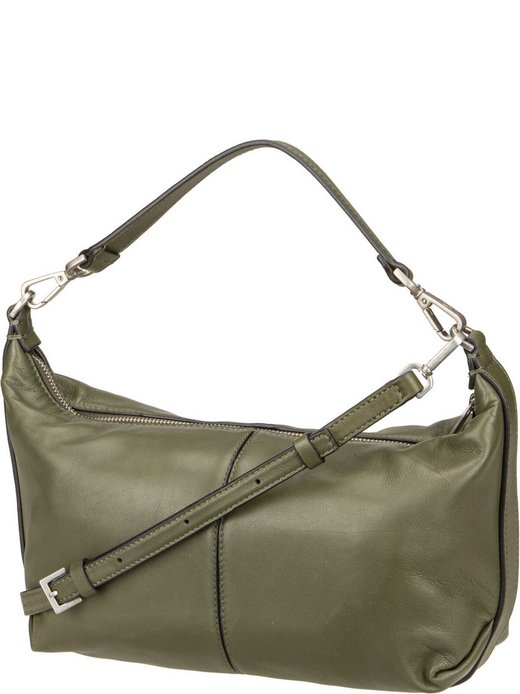 Damen Handtasche - Paris S